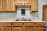 4528 Old State Road 46 - Photo 29