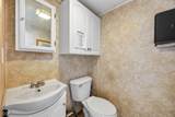 4528 Old State Road 46 - Photo 30