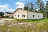 4528 Old State Road 46 - Photo 4