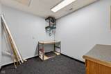 4528 Old State Road 46 - Photo 32