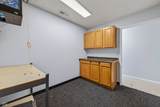 4528 Old State Road 46 - Photo 33