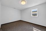 4528 Old State Road 46 - Photo 34