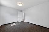 4528 Old State Road 46 - Photo 35