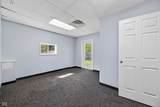 4528 Old State Road 46 - Photo 36