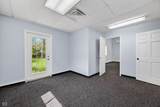 4528 Old State Road 46 - Photo 37