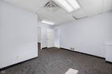 4528 Old State Road 46 - Photo 38