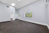 4528 Old State Road 46 - Photo 40