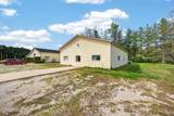 4528 Old State Road 46 - Photo 5
