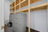 4528 Old State Road 46 - Photo 42