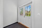 4528 Old State Road 46 - Photo 43