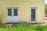 4528 Old State Road 46 - Photo 44