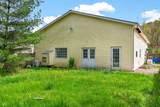 4528 Old State Road 46 - Photo 45