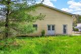 4528 Old State Road 46 - Photo 46