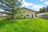 4528 Old State Road 46 - Photo 47