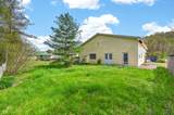4528 Old State Road 46 - Photo 48