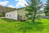 4528 Old State Road 46 - Photo 49