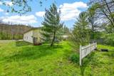 4528 Old State Road 46 - Photo 50