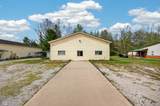 4528 Old State Road 46 - Photo 6