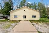 4528 Old State Road 46 - Photo 7