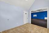 4528 Old State Road 46 - Photo 9