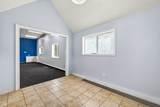 4528 Old State Road 46 - Photo 10