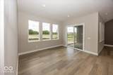 5573 Gaston Road - Photo 7