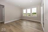 5573 Gaston Road - Photo 8