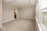5573 Gaston Road - Photo 9