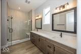 5573 Gaston Road - Photo 10