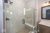 5573 Gaston Road - Photo 11