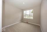 5573 Gaston Road - Photo 12