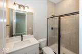5573 Gaston Road - Photo 13
