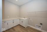 5573 Gaston Road - Photo 14
