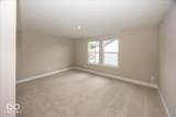 5573 Gaston Road - Photo 15
