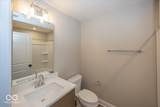 5573 Gaston Road - Photo 16