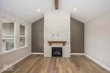 5573 Gaston Road - Photo 3