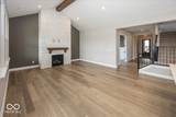 5573 Gaston Road - Photo 4