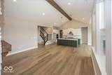 5573 Gaston Road - Photo 5