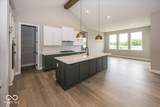 5573 Gaston Road - Photo 6