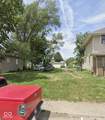 2016 Dexter Street - Photo 1