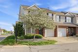 9764 Rolling Plain Drive - Photo 2
