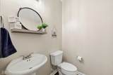 9764 Rolling Plain Drive - Photo 11