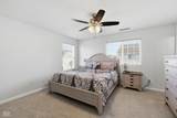 9764 Rolling Plain Drive - Photo 12