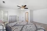 9764 Rolling Plain Drive - Photo 13