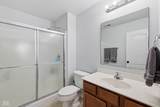 9764 Rolling Plain Drive - Photo 14