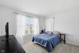 9764 Rolling Plain Drive - Photo 15