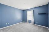 9764 Rolling Plain Drive - Photo 16