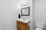 9764 Rolling Plain Drive - Photo 17
