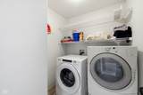 9764 Rolling Plain Drive - Photo 18
