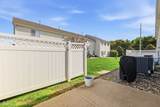 9764 Rolling Plain Drive - Photo 19